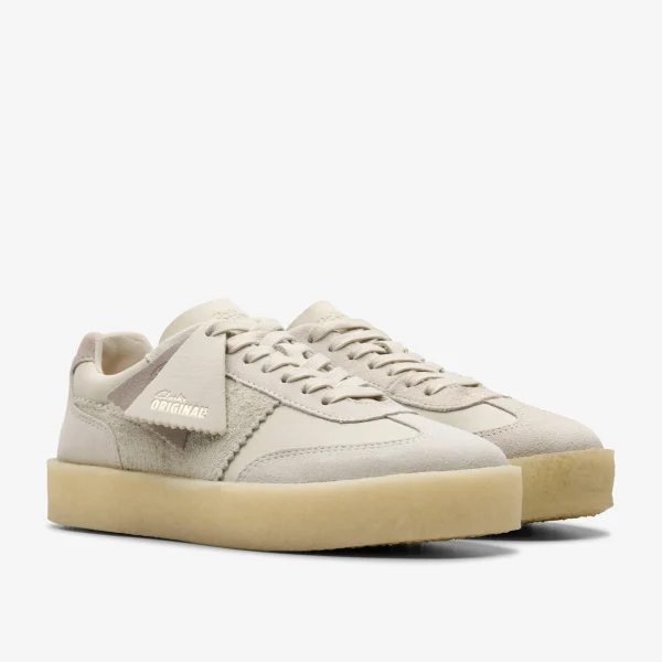 Clarks Tor 80<Women Sneakers