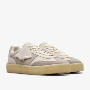 Clarks Tor 80< Sneakers