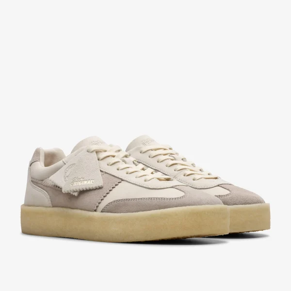 Clarks Tor 80< Sneakers