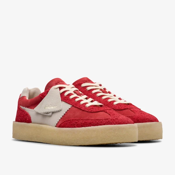 Clarks Tor 80< Sneakers
