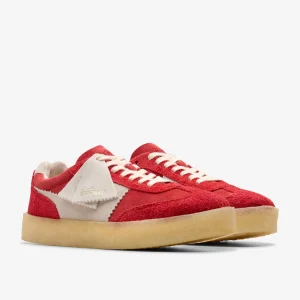 Clarks Tor 80<Women Sneakers