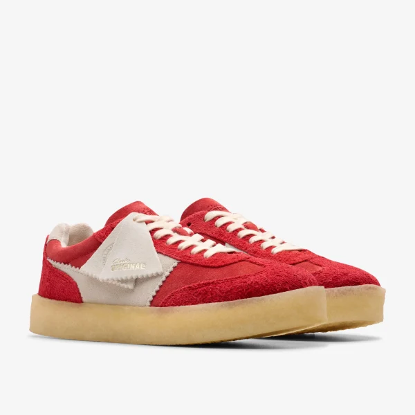 Clarks Tor 80<Women Sneakers