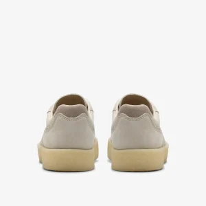 Clarks Tor 80<Women Sneakers