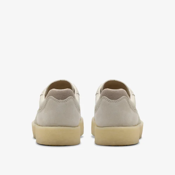 Clarks Tor 80<Women Sneakers