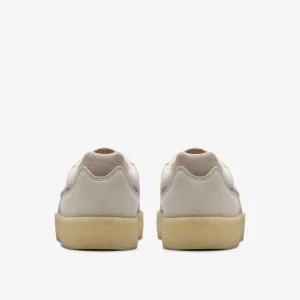 Clarks Tor 80< Sneakers
