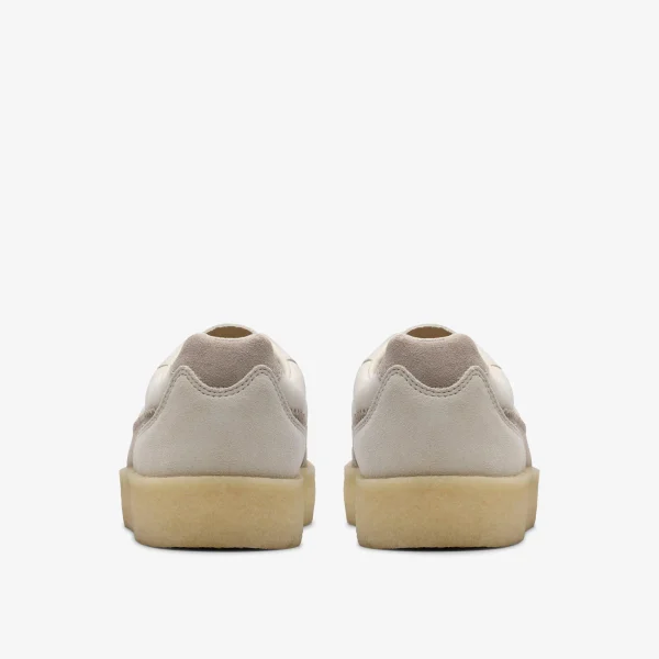 Clarks Tor 80< Sneakers