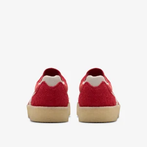 Clarks Tor 80< Sneakers