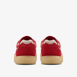 Clarks Tor 80<Women Sneakers