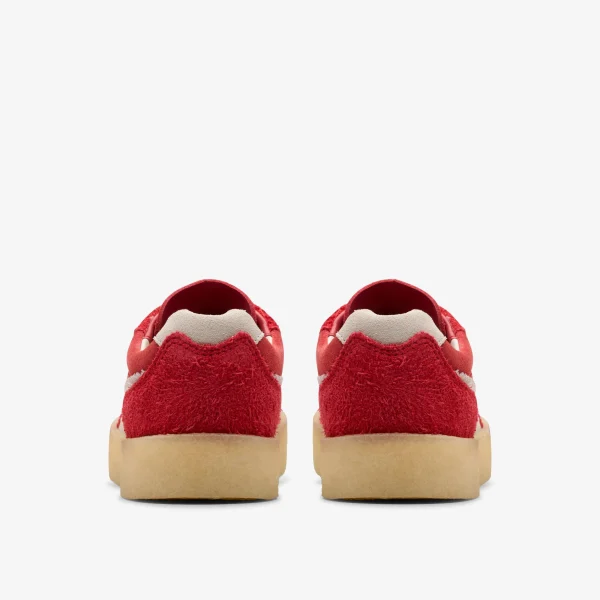 Clarks Tor 80<Women Sneakers