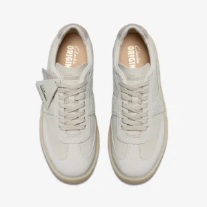 Clarks Tor 80<Women Sneakers