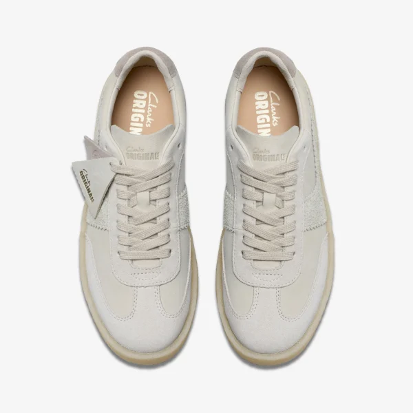 Clarks Tor 80<Women Sneakers