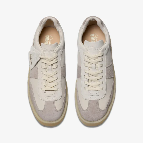 Clarks Tor 80< Sneakers