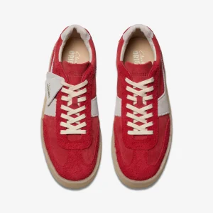 Clarks Tor 80< Sneakers