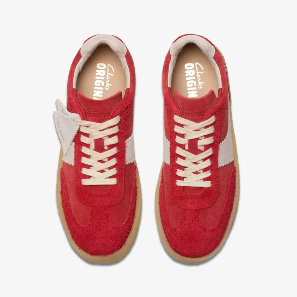 Clarks Tor 80<Women Sneakers
