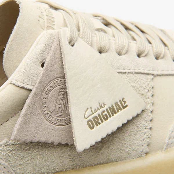 Clarks Tor 80<Women Sneakers