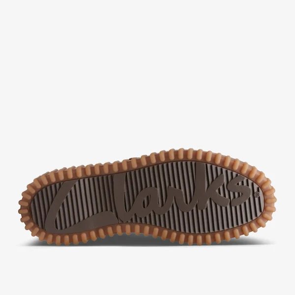 Clarks Torhill Bee<Women Platforms