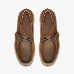 Clarks Torhill Bee<Women Platforms