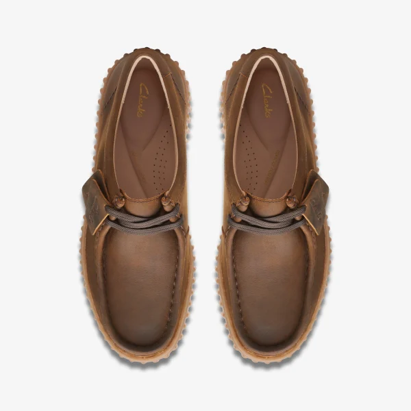 Clarks Torhill Bee<Women Platforms
