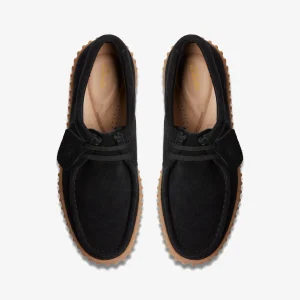 Clarks Torhill Bee<Women Platforms