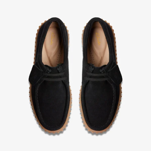 Clarks Torhill Bee<Women Platforms