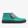 Clarks Torhill Explore X Pokémon<Women Boots | Boots & Booties