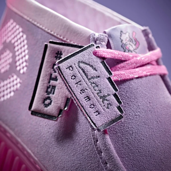 Clarks Torhill Explore X Pokémon<Women Boots | Boots & Booties