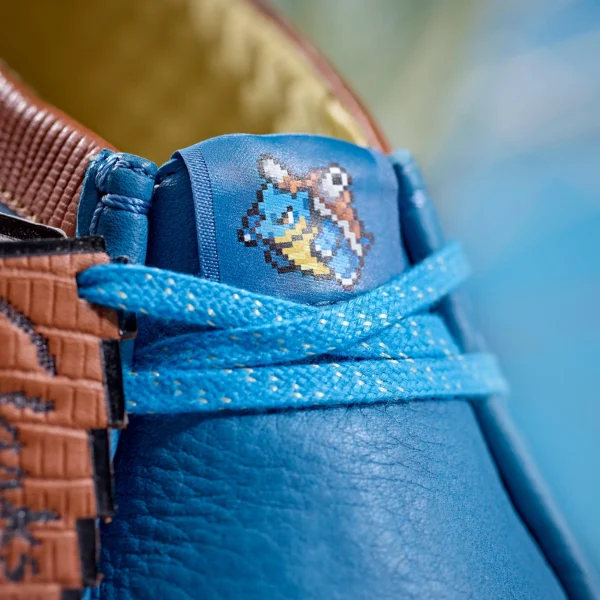 Clarks Torhill Explore X Pokémon<Women Boots | Boots & Booties