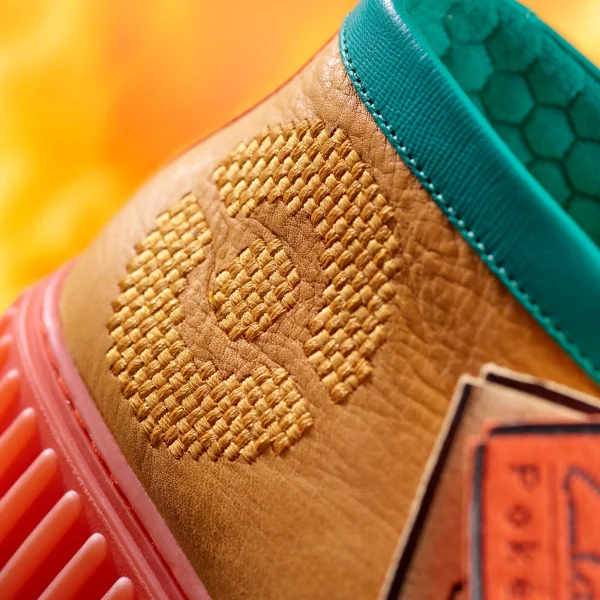 Clarks Torhill Explore X Pokémon<Women Boots | Boots & Booties