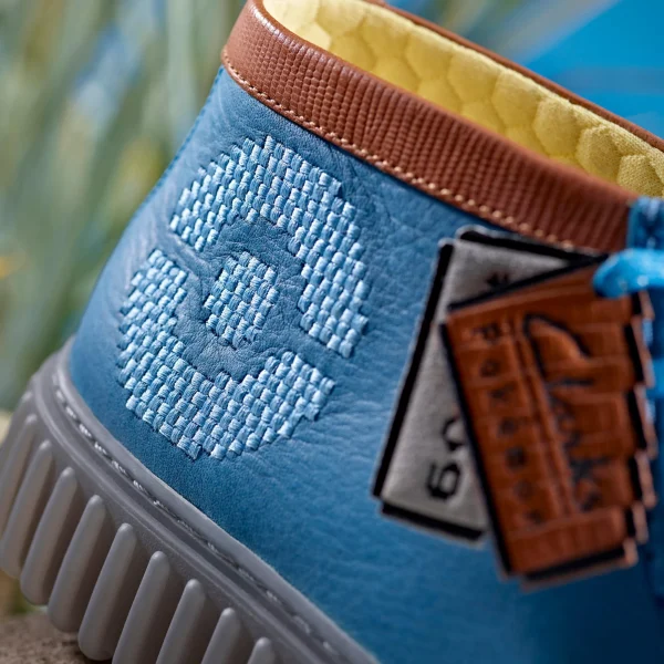 Clarks Torhill Explore X Pokémon<Women Boots | Boots & Booties