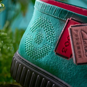 Clarks Torhill Explore X Pokémon<Women Boots | Boots & Booties