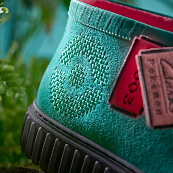 Clarks Torhill Explore X Pokémon<Women Boots | Boots & Booties