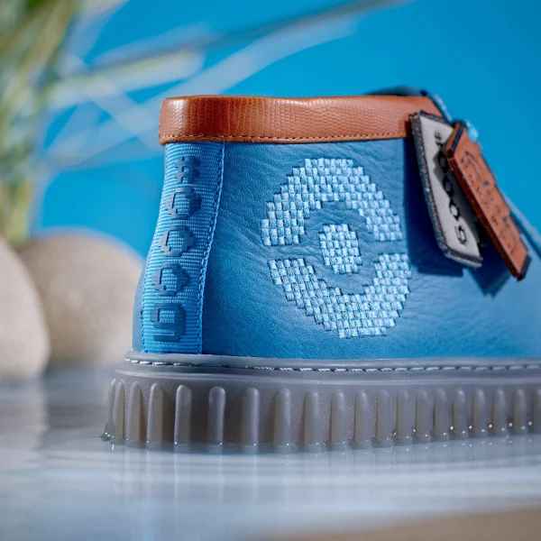 Clarks Torhill Explore X Pokémon<Women Boots | Boots & Booties