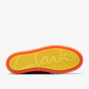 Clarks Torhill Explore X Pokémon<Women Boots | Boots & Booties