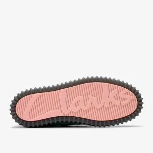 Clarks Torhill Explore X Pokémon<Women Boots | Boots & Booties