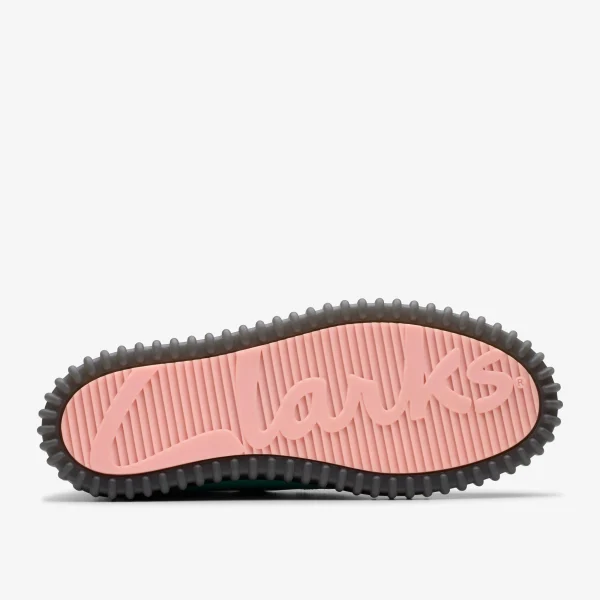 Clarks Torhill Explore X Pokémon<Women Boots | Boots & Booties