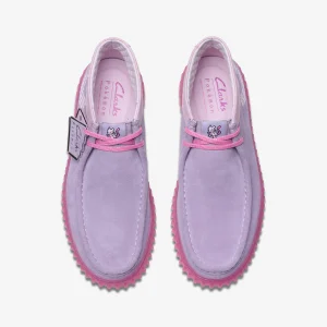 Clarks Torhill Explore X Pokémon<Women Boots | Boots & Booties