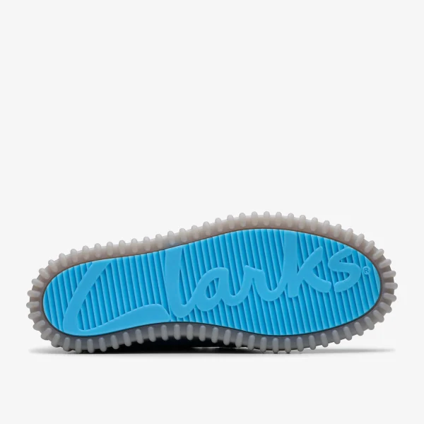 Clarks Torhill Explore X Pokémon<Women Boots | Boots & Booties