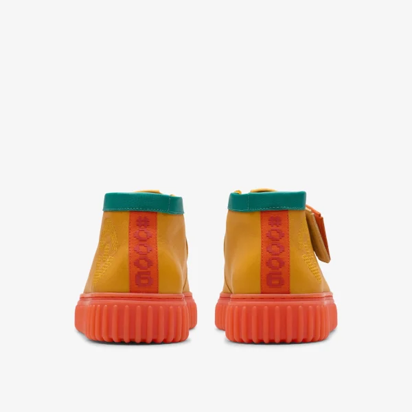 Clarks Torhill Explore X Pokémon<Women Boots | Boots & Booties