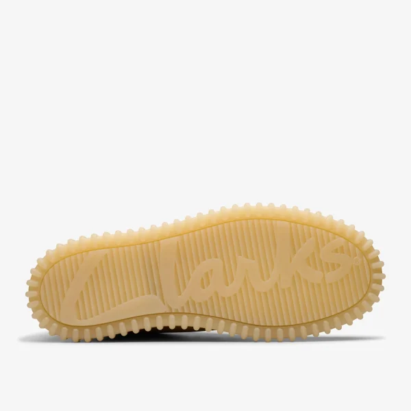 Clarks Torhill Hi< Boots