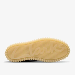 Clarks Torhill Hi< Boots