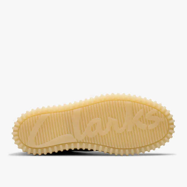 Clarks Torhill Hi< Boots