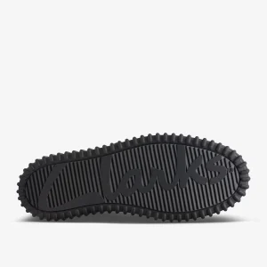 Clarks Torhill Hi<Women Boots | Boots & Booties