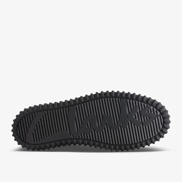 Clarks Torhill Hi<Women Boots | Boots & Booties