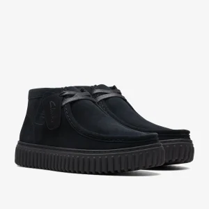 Clarks Torhill Hi<Women Boots | Boots & Booties