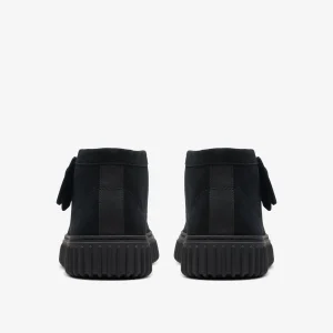 Clarks Torhill Hi<Women Boots | Boots & Booties