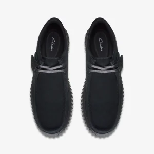 Clarks Torhill Hi<Women Boots | Boots & Booties