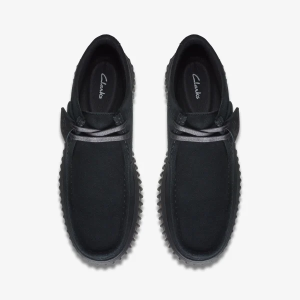 Clarks Torhill Hi<Women Boots | Boots & Booties