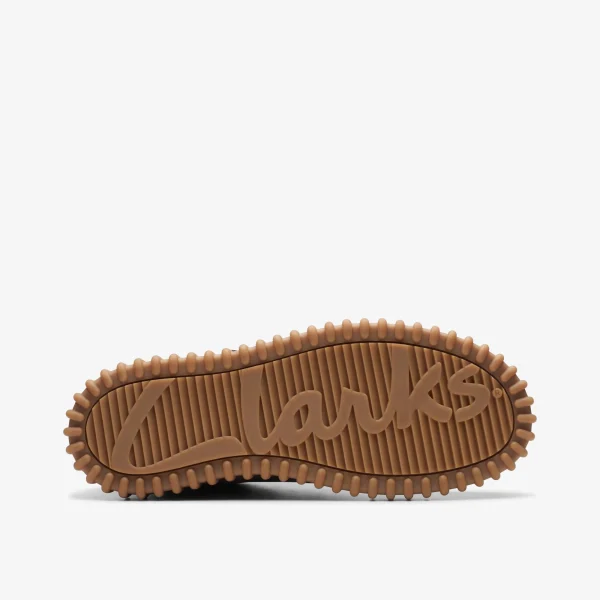 Clarks Torhill Kid<Kids Boots | Big Kids (Size 3.5-7)