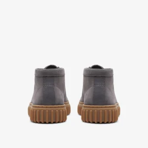 Clarks Torhill Kid<Kids Boots | Big Kids (Size 3.5-7)
