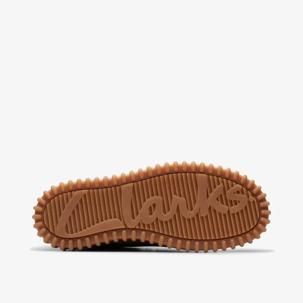 Clarks Torhill Kid<Kids Boots | Big Kids (Size 3.5-7)